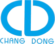 동관창동금형유한회사